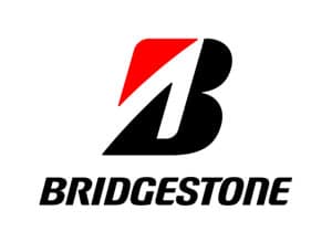 Bridgestone