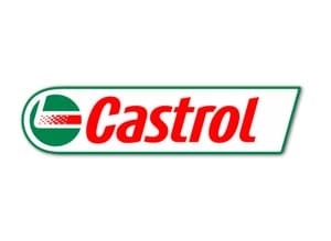 Castrol