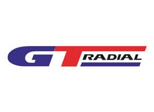 Gt Radial