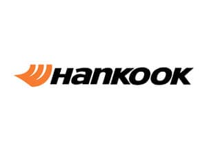 Hankook