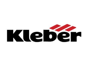 Kleber