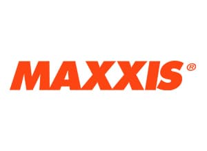 Maxxis