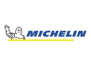 Michelin