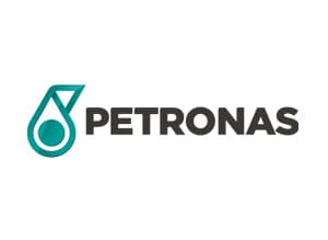 Petronas